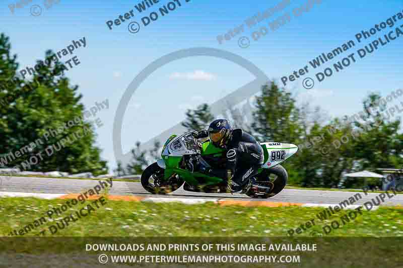 Slovakia Ring;event digital images;motorbikes;no limits;peter wileman photography;trackday;trackday digital images